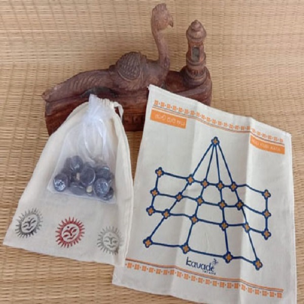 natural and artistic